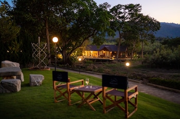 thara dara khaoyai