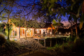 thara dara khaoyai