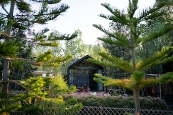 thara dara khaoyai