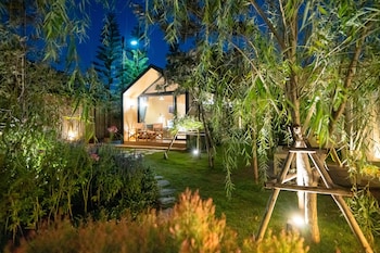 thara dara khaoyai