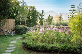 thara dara khaoyai