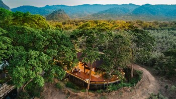 thara dara khaoyai