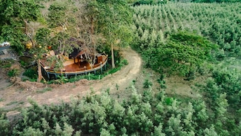 thara dara khaoyai