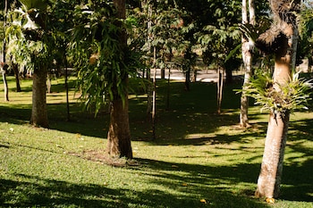thara dara khaoyai