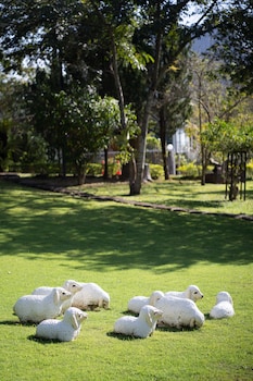 thara dara khaoyai