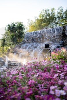 thara dara khaoyai