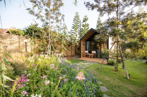 thara dara khaoyai