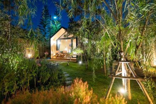 thara dara khaoyai