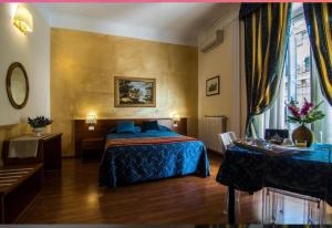 opera italian suite