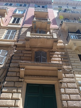 opera italian suite