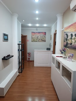 opera italian suite