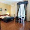 opera italian suite