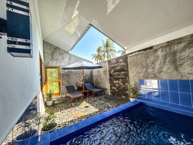 bayview beach resort