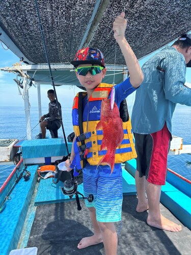 bayview beach resort