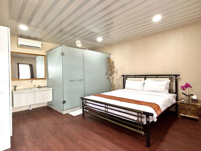 bayview beach resort