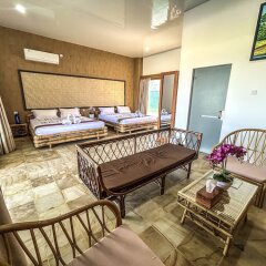 bayview beach resort