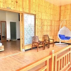 bayview beach resort