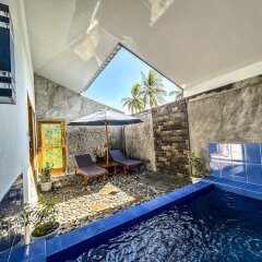 bayview beach resort