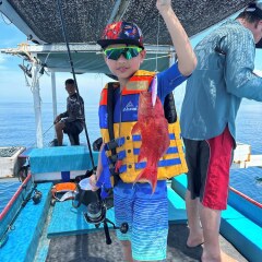 bayview beach resort