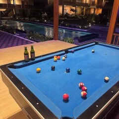 bayview beach resort