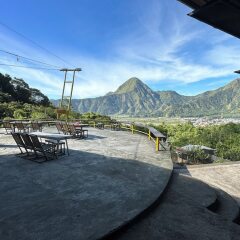 bayview beach resort