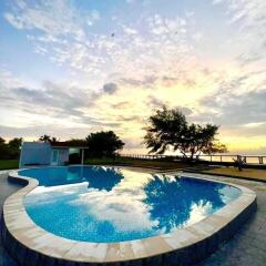 bayview beach resort