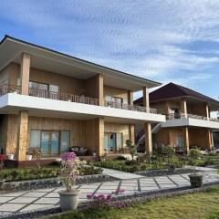 bayview beach resort