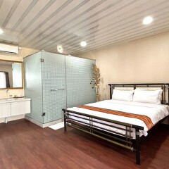 bayview beach resort