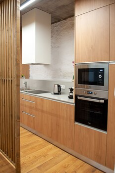 quinta de chousas braga agrotourism