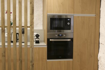 quinta de chousas braga agrotourism