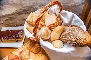 quinta de chousas braga agrotourism