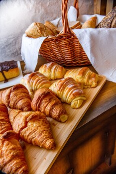 quinta de chousas braga agrotourism