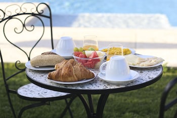 quinta de chousas braga agrotourism