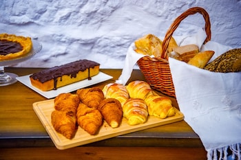 quinta de chousas braga agrotourism