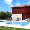 quinta de chousas braga agrotourism