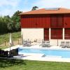 quinta de chousas braga agrotourism