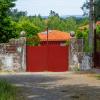 quinta de chousas braga agrotourism