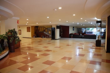 aguascalientes