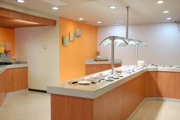 aranzazu plaza kristal aguascalientes