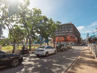 surat thani