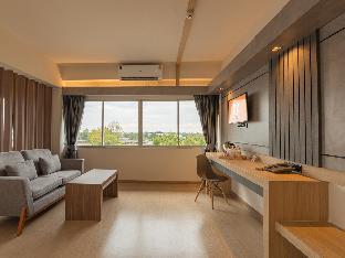 surat thani