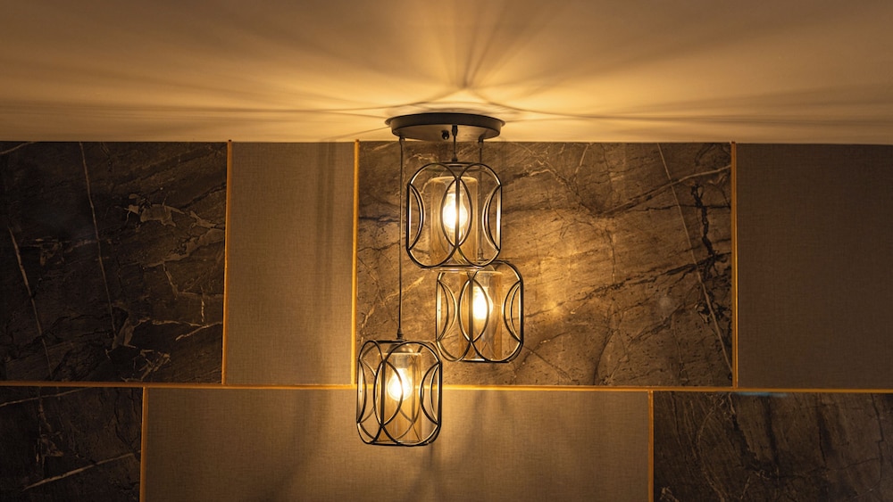 b2 surat thani boutique and budget hotel