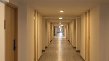 b2 surat thani boutique and budget hotel