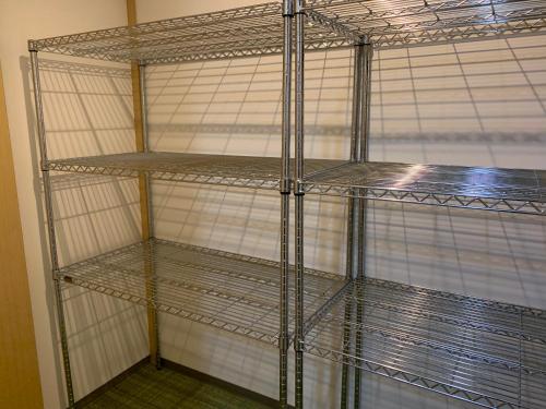 waka kyoto kawaramachi