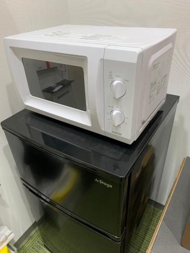 waka kyoto kawaramachi