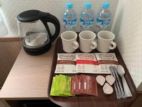 waka kyoto kawaramachi