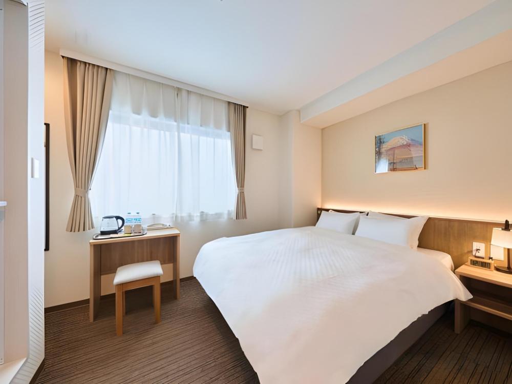 waka kyoto kawaramachi