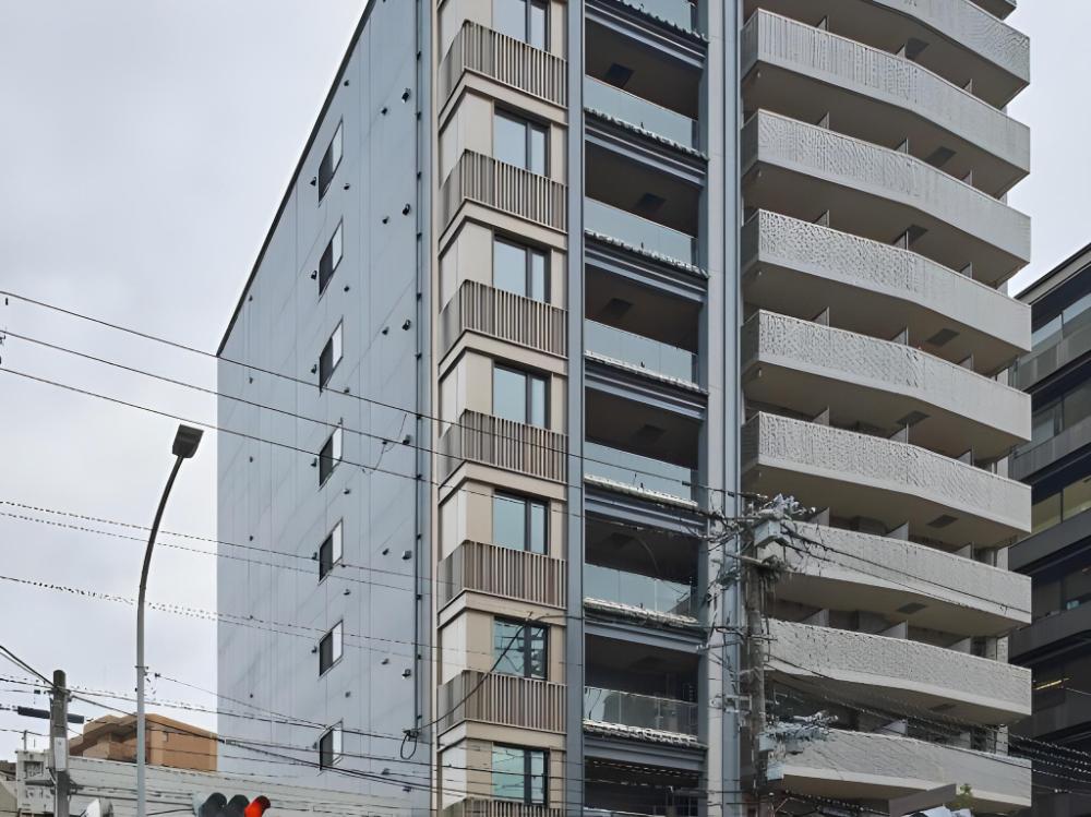 waka kyoto kawaramachi