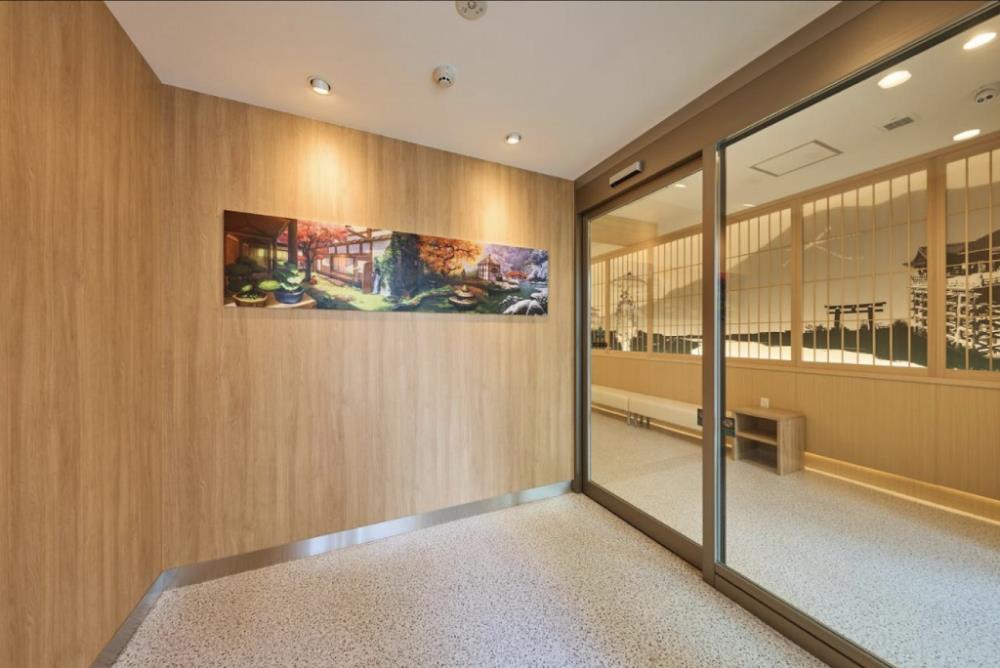 waka kyoto kawaramachi