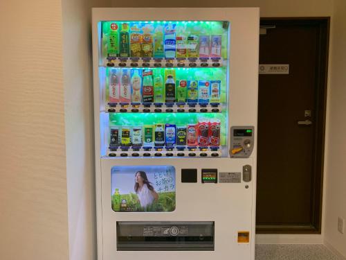 waka kyoto kawaramachi